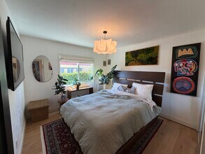 4120 Polk Ave in San Diego, CA - Foto de edificio - Building Photo