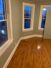 11 Roosevelt St in North Providence, RI - Building Photo - Building Photo