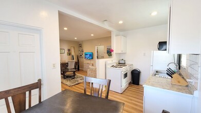 4049-55 30th St in San Diego, CA - Building Photo - Building Photo