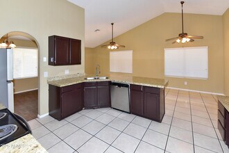 3653 W Saragosa St in Chandler, AZ - Building Photo - Building Photo