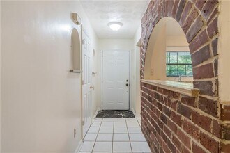 5000 Village Green Way in Alpharetta, GA - Building Photo - Building Photo