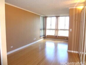 2740 Kuilei St in Honolulu, HI - Building Photo - Building Photo