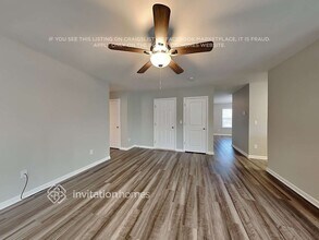 1920 Northrop Dr in Whitsett, NC - Building Photo - Building Photo