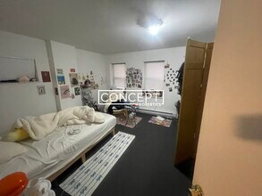 774 Columbus Ave, Unit 1 in Boston, MA - Building Photo - Building Photo