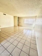 615 S 3rd St in Sierra Vista, AZ - Building Photo - Building Photo