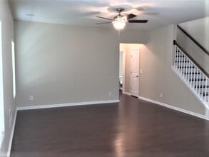 5455 Kings River Dr in North Charleston, SC - Building Photo - Building Photo