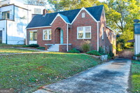 1103 Faith Ave SE in Atlanta, GA - Building Photo - Building Photo