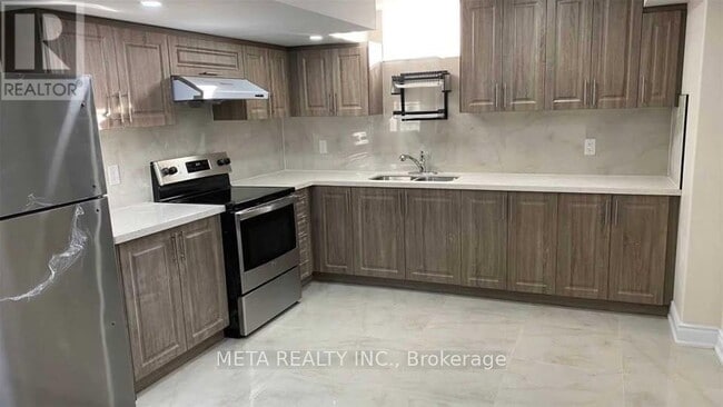 property at 1 Kistler St