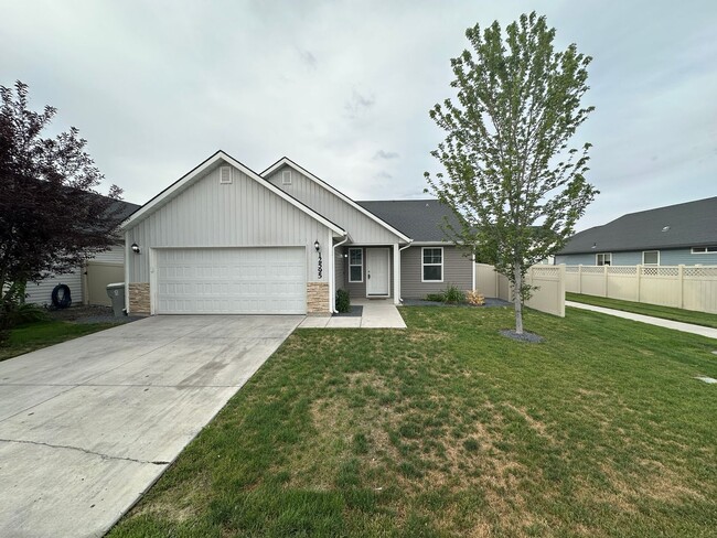 12595 Herrick St
