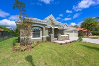 51 Apian Way in Ormond Beach, FL - Building Photo - Building Photo