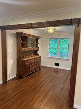52 Hammond Rd in Glen Cove, NY - Building Photo - Building Photo