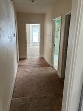 218 W Burr Oak in Athens, MI - Building Photo - Building Photo