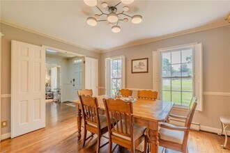 227 W Lakeshore Dr in Rome, GA - Building Photo - Building Photo