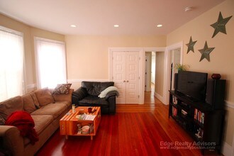 29 Montcalm Ave in Boston, MA - Building Photo - Building Photo