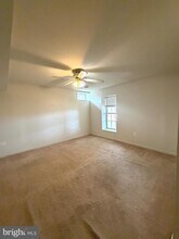 15417 Bald Eagle Ln in Woodbridge, VA - Building Photo - Building Photo