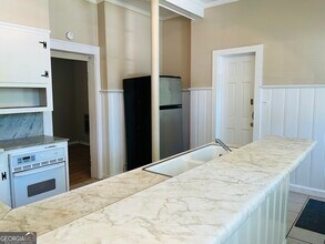 504 Broad St in Lagrange, GA - Building Photo - Building Photo