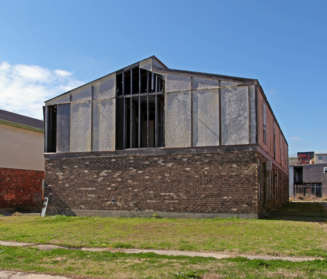 6840 Tara Ln in New Orleans, LA - Building Photo - Building Photo