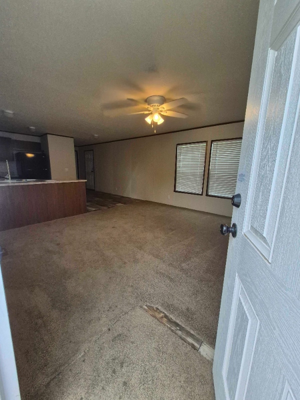 property at 201 Chamberlin Dr