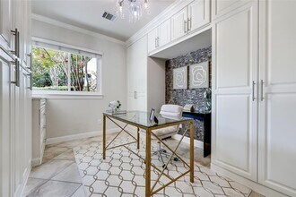 5605 Creek Meadows Cove in Austin, TX - Building Photo - Building Photo