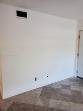 3015 NW 118th Dr in Coral Springs, FL - Building Photo - Building Photo