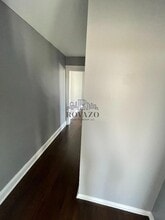 484 N 12th St in Newark, NJ - Building Photo - Building Photo