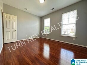 3575 Grand Central Ave in Fultondale, AL - Building Photo - Building Photo