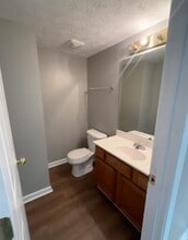 244 Simba Way in Lexington, KY - Building Photo - Building Photo