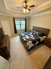 605 Kathy Ann Wy W in Carrollton, VA - Building Photo - Building Photo