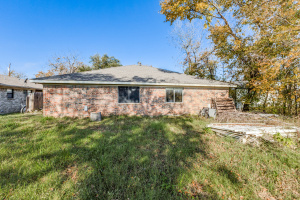 404 Center St in Forney, TX - Building Photo - Building Photo