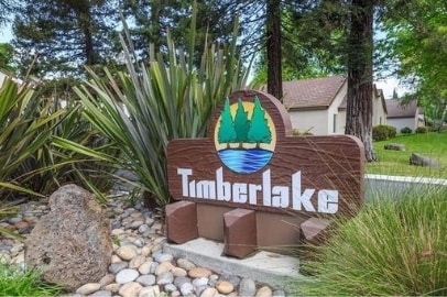 property at 3701 Colonial Dr