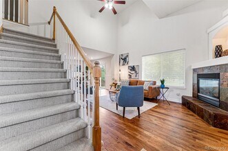 2256 Merlot Ct in Fort Collins, CO - Building Photo - Building Photo