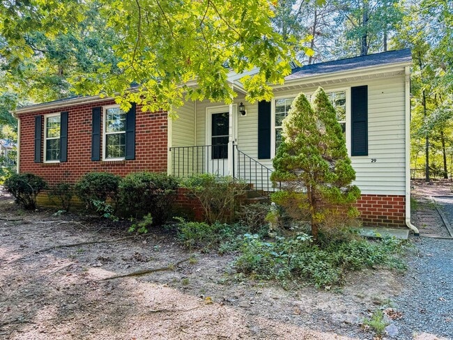 property at 29 Englewood Dr