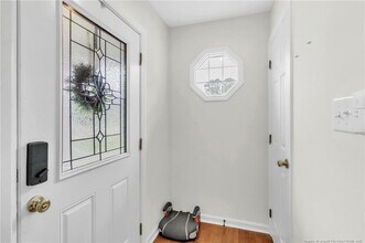 5008 Shimmer Dr in Fayetteville, NC - Building Photo - Building Photo