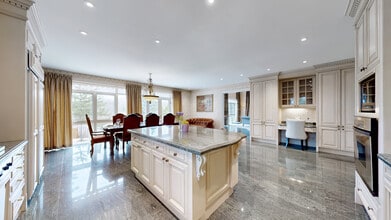 90 Humberview Dr in Vaughan, ON - Building Photo - Building Photo