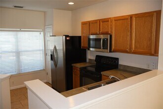 4468 SW 49th Ave in Ocala, FL - Building Photo - Building Photo