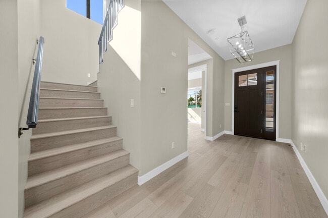 9236 Pitkin St in Rosemead, CA - Building Photo - Building Photo