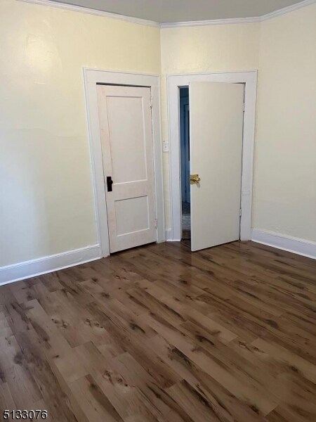 24 Wheeler St-Unit -1 in Montclair, NJ - Building Photo - Building Photo