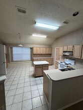 4408 San Mateo Ln in McKinney, TX - Building Photo - Building Photo