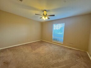 25 Fernwood Dr in Texarkana, TX - Building Photo - Building Photo