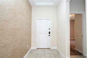 3043 Beaver Creek Dr in Kissimmee, FL - Building Photo - Building Photo