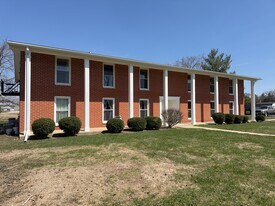 418 Beloit St in Walworth, WI - Building Photo