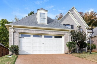 295 Garden Springs Dr in Oakland, TN - Building Photo - Building Photo