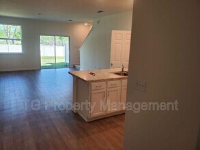 270 Mustard Hl Ct in St. Augustine, FL - Building Photo - Building Photo