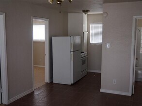 2408 Southmore Blvd in Houston, TX - Building Photo - Building Photo