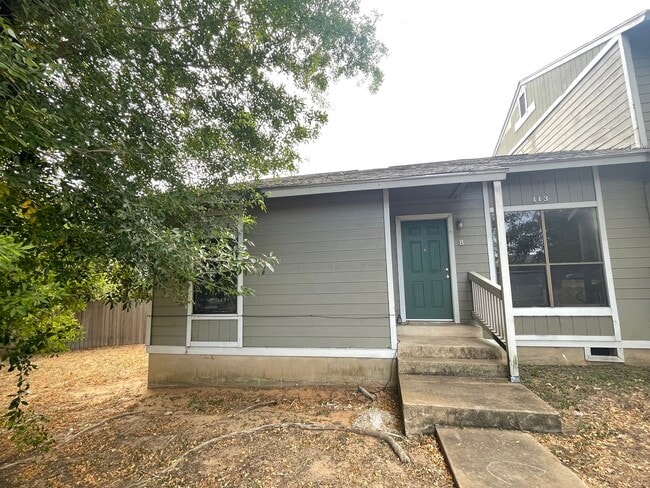 property at 113 Hillside Dr