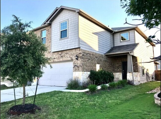 property at 14012 Eucalyptus Bnd