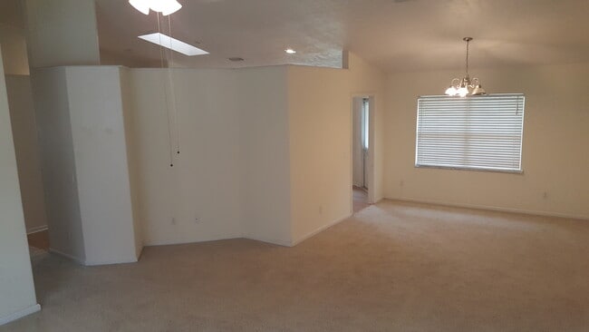 property at 428 NW 96 Way