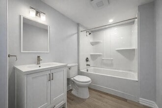 21 Colborne St in Thorold, ON - Building Photo - Building Photo