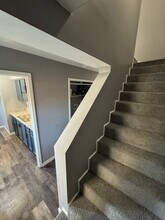 3136 Gentilly Ct in Montgomery, AL - Building Photo - Building Photo