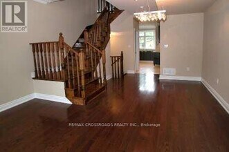 97B Finch Ave W in Toronto, ON - Building Photo - Building Photo
